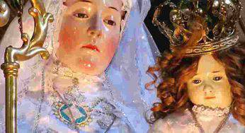 Madonna di Quito: la profezia sconosciuta che parla dei nostri tempi