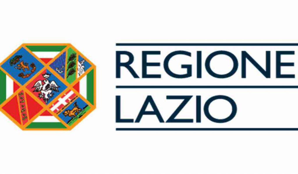 Regione-Lazio