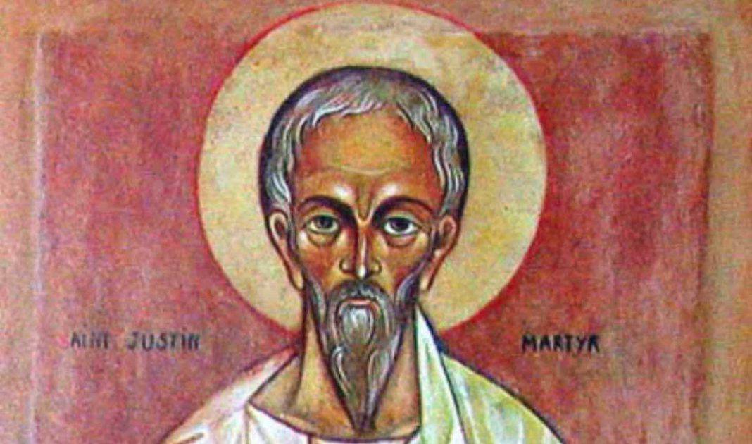 San Giustino, missionario filosofo, il Santo di oggi 1° giugno