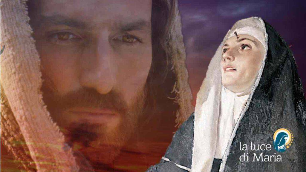 Il Pensiero di Santa Rita da Cascia per oggi 22 Maggio 2022 – Video Il Pensiero di Santa Rita da Cascia per oggi 22 Maggio 2022 – Video