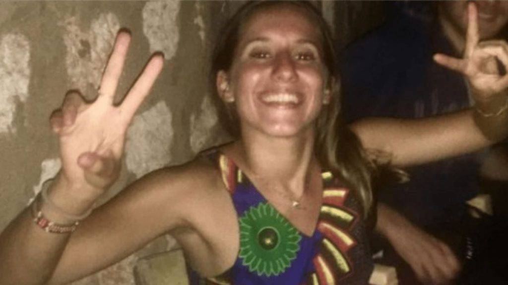 Silvia Romano, rapita in Kenia a novembre 2018, è stata liberata!