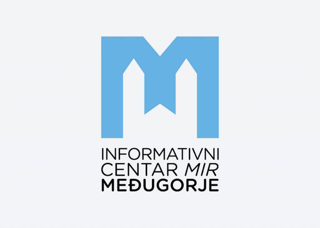 INFORMATIVNI CENTAR MIR MEĐUGORJE 