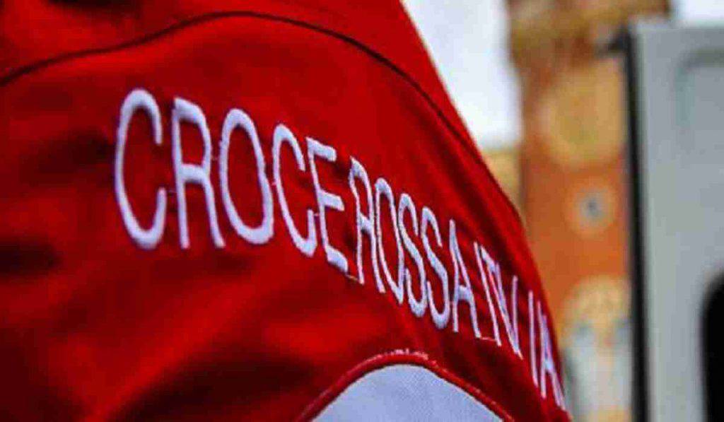 croce-rossa-italiana