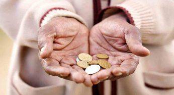 Coronavirus e le nuove povertà: l’analisi fatta dalla Caritas