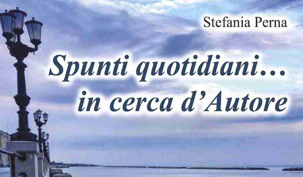 spunti quotidiani (1)