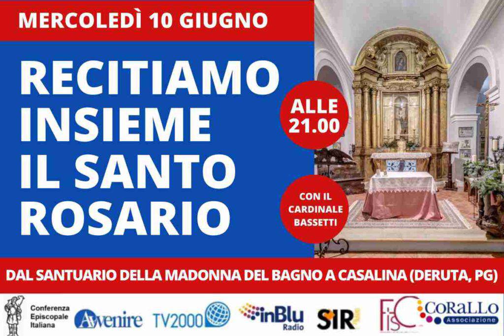 ROSARIO10GIUGNO