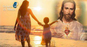 Sacro Cuore di Gesù: la preghiera da recitare oggi, domenica 28 giugno