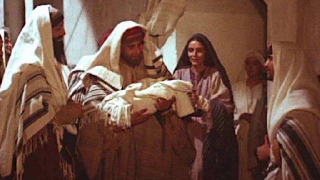 Vangelo-Zaccaria-Giovanni-Elisabetta-new