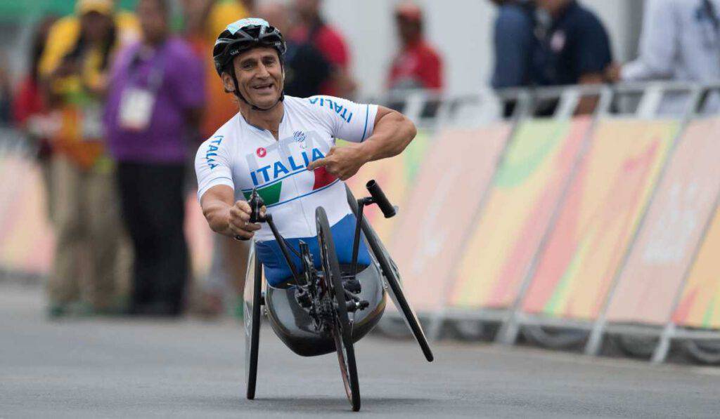 zanardi