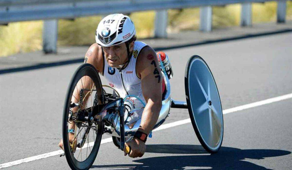 zanardi