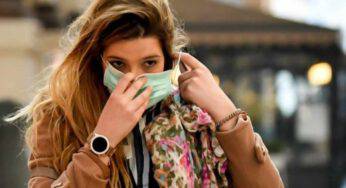 Coronavirus: le 10 cose che puoi fare, senza rischiare il contagio