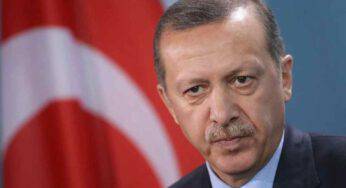 Turchia: altro giro di vite alla libertà individuale, approvata legge anti-social