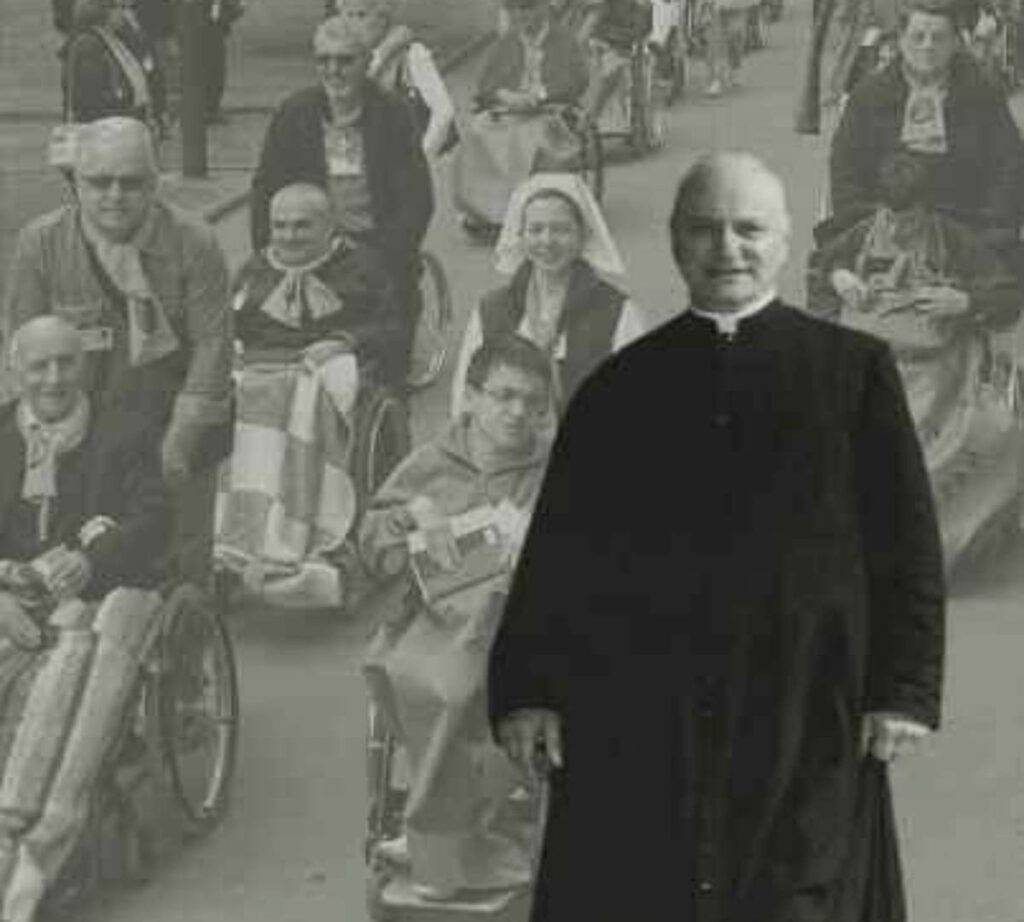 Monsignor_Luigi_Novarese