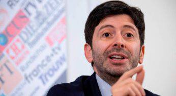 Nuovo DPCM: cambio di colore per le regioni, qualche segno di “Speranza”
