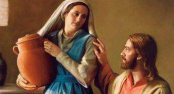 Santa Marta di Betania, il Santo di oggi 29 luglio: testimoniò la sua fede a Gesù