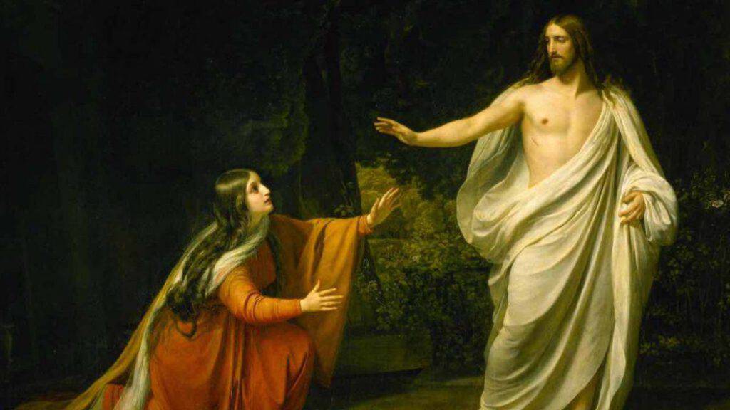 Vangelo-Maria-Maddalena-new