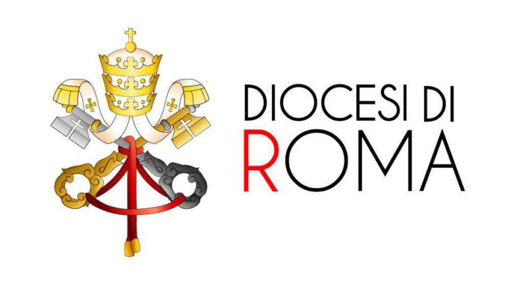 diocesi roma