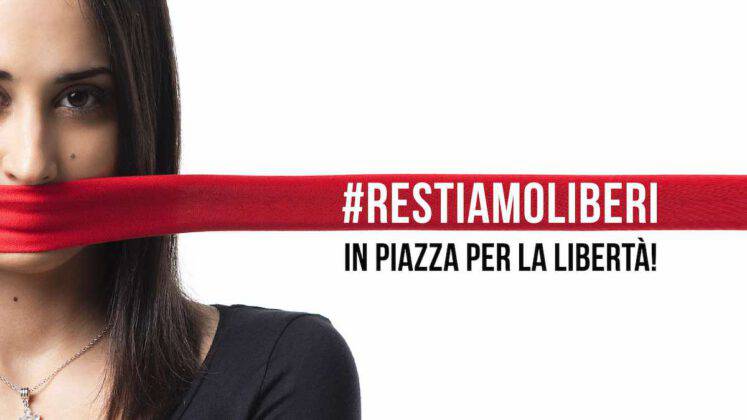 L'inganno del Ddl Zan travestito da norma contro l ...