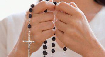 Ottobre: come pregare nel mese dedicato al Santo Rosario