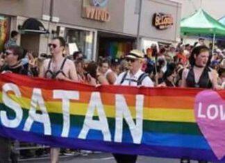 lgbt