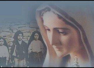 Fatima, ecco perché la Madonna non appare ai veggenti il 13 agosto