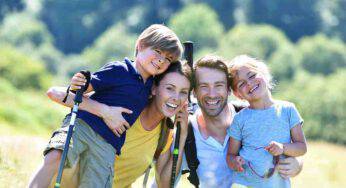 Novena per tutte le necessità della famiglia – Nono giorno