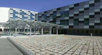 Batterio killer all’ospedale di Verona: “Era in un rubinetto”