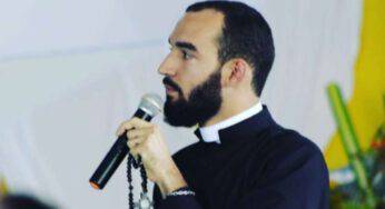 Hackerato il profilo di Padre Gabriel: lo utilizzano per convertire all’islam