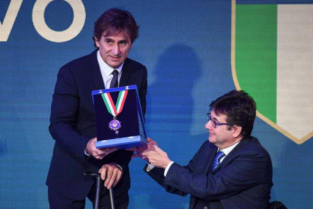 alex zanardi