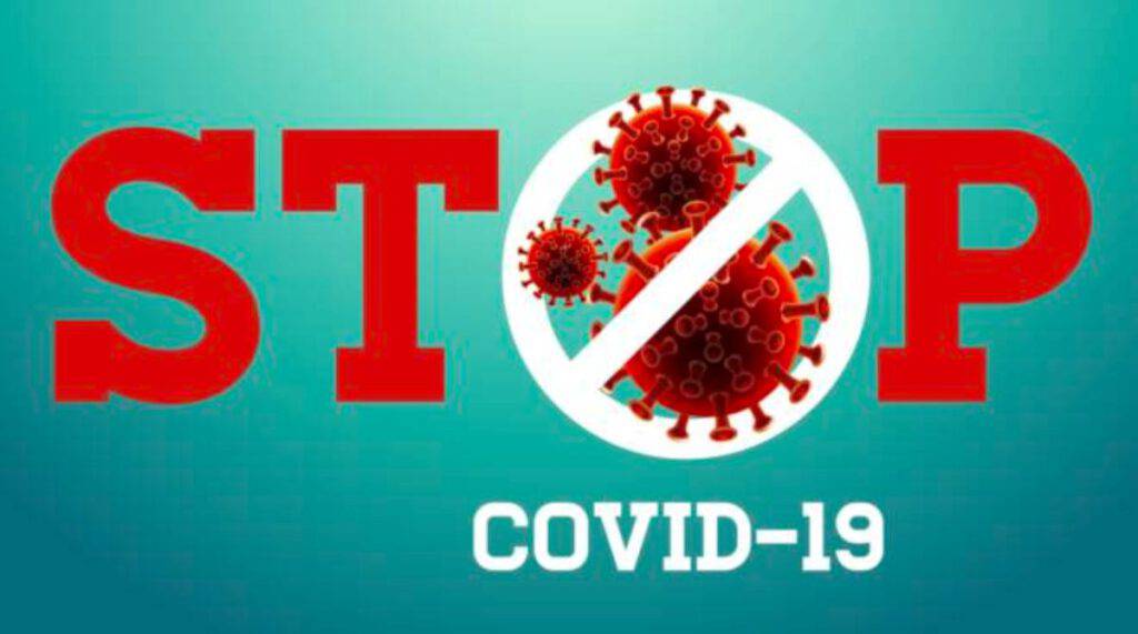 coronavirus