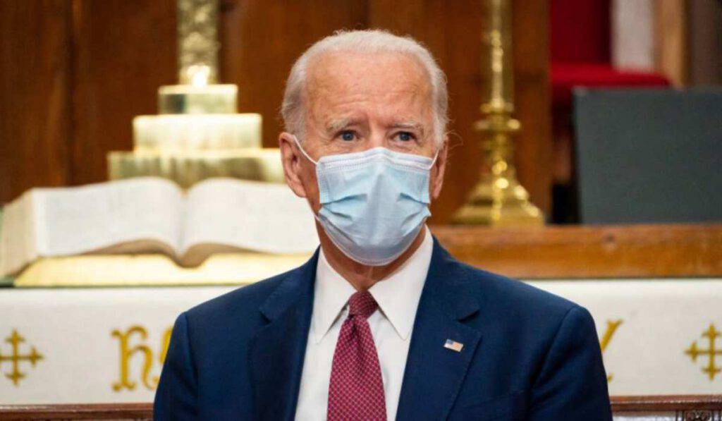 Biden