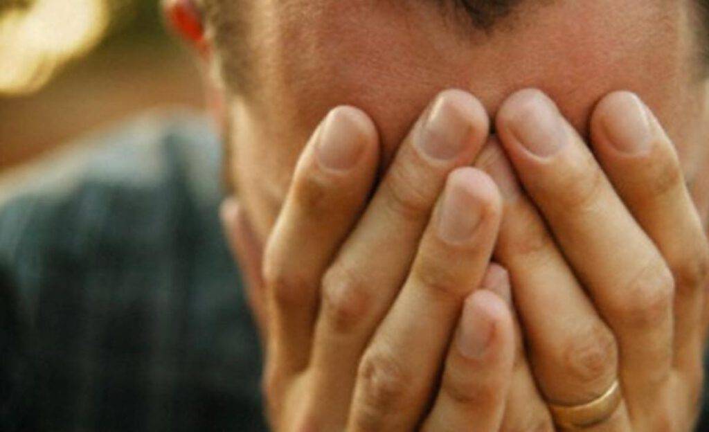 Novena per tutti coloro che sono nella difficoltà