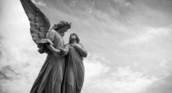 Santi Angeli di Dio: la preghiera da recitare oggi, sabato 26 settembre