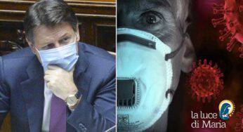Covid, studio afferma: i contagiati non avevano frequentato bar e ristoranti