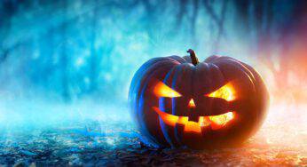 La storia ci dice perché Halloween non è una festa per i cristiani
