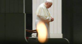 Il dolore dei fedeli per gli scandali finanziari in Vaticano. La denuncia
