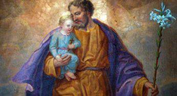 Perché nel Vangelo si parla poco di San Giuseppe? Chi era davvero