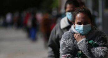 Caritas denuncia: il Coronavirus ha messo in ginocchio giovani e famiglie