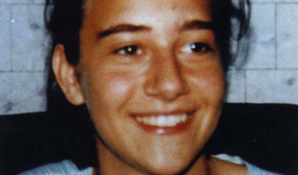 Chiara Luce Badano moriva 30 anni fa il 7 ottobre