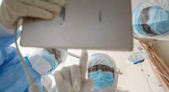 Coronavirus, il Governo aveva il piano per prevenirlo. Ma non l’ha usato
