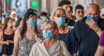 Covid, scienziati: “misure drastiche subito”. Ma sono inutili senza un piano