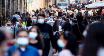 Coronavirus, il paternalismo delle istituzioni nasconde le falle della sanità
