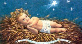 L’attesa del Figlio di Dio – Liturgia di oggi Domenica 6 Dicembre 2020
