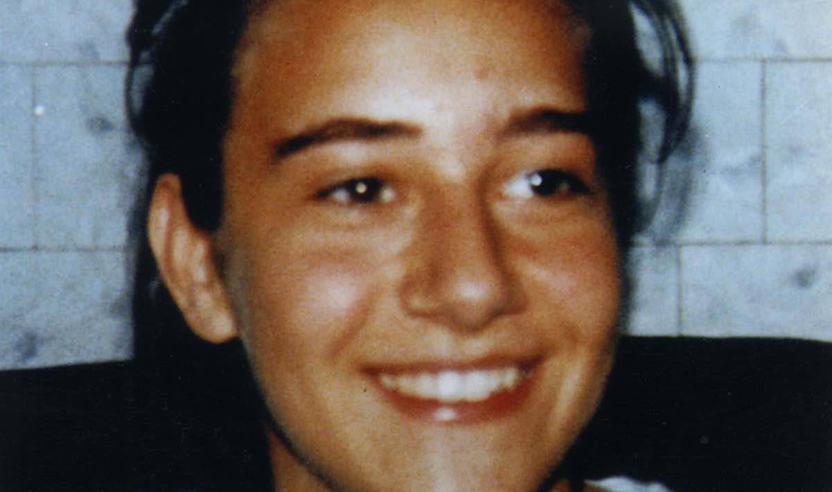 La preghiera aalla Beata Chiara Luce Badano per chiedere una Grazia