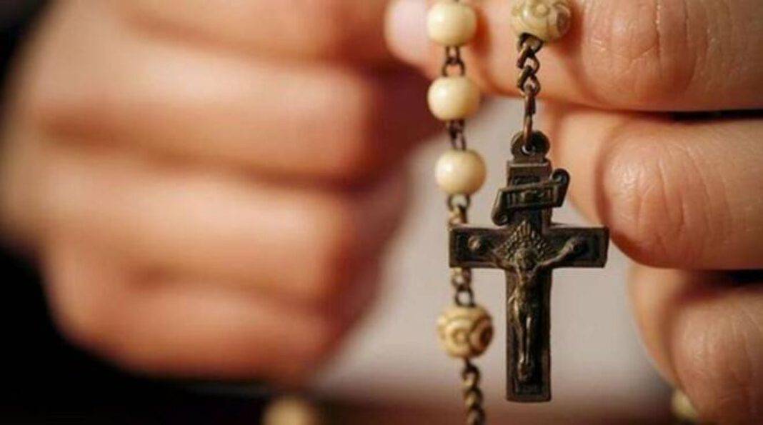 Preghiera A San Domenico Savio Per Ottenere Una Grazia Potente
