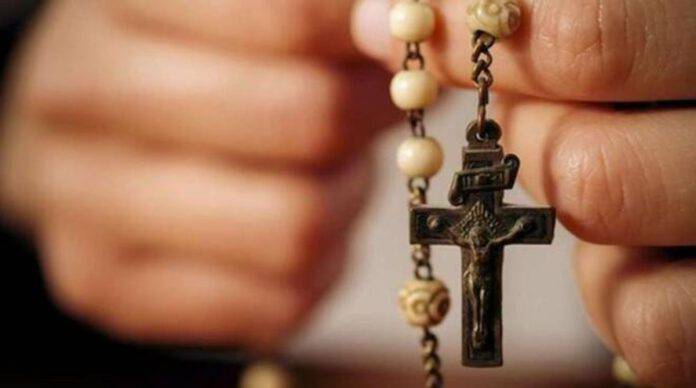 Preghiera A San Domenico Savio Per Ottenere Una Grazia Potente