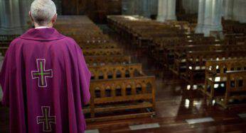 Covid: in Europa è a rischio la libertà religiosa. Cresce la reazione