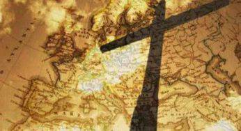 CEI: il messaggio dei Vescovi rivolto a un’Europa in crisi