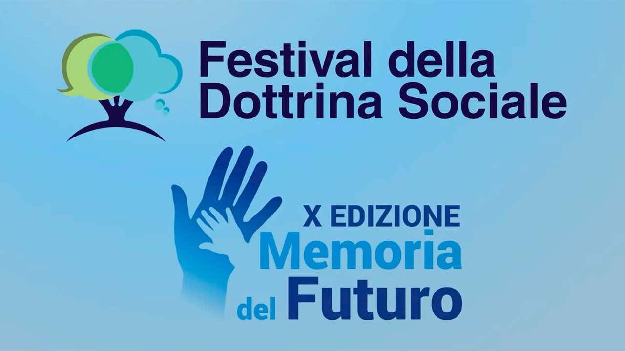 Festival dottrina sociale