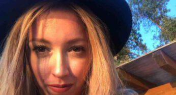 Il bel gesto dell’Ospedale Pascale verso Martina che lotta con la malattia